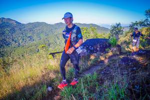 BIB: 
                            <button type="button" onclick="openModal(19069709)" class="btn btn-primary btn-sm float-right btn-popup" data-toggle="modal" data-target=".modal-high-quality">
                        <i class="fas fa-shopping-cart"></i> Add to Cart
                    </button>
                                            <button type="button" onclick="isThisMe(19069709, true)" class="btn btn-success btn-sm float-right btn-popup btn-isme hidden" data-toggle="tooltip" data-placement="bottom" title="นี่คือรูปของคุณใช่ไหม คลิกที่นี่เพื่อเอาเข้าอัลบั้ม">
                        <i class="fas fa-plus"></i> Add to album
                    </button>
                    <button type="button" onclick="isThisMe(19069709, false)" class="btn btn-warning btn-sm float-right btn-popup btn-isnotme hidden">
                        <i class="fas fa-ban"></i> Remove from album
                    </button>